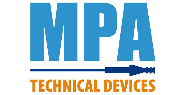 MPA TECHNICAL DEVICES