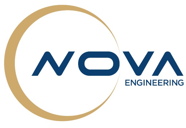 nova logo